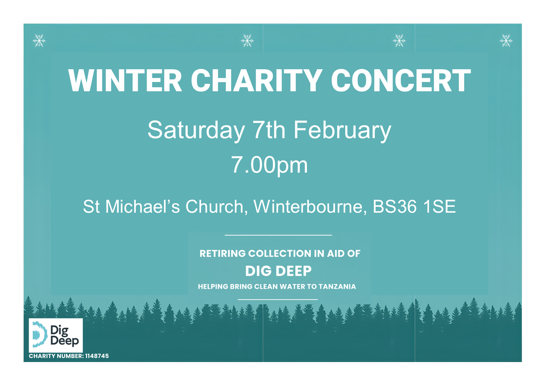 Rotator image unavailable