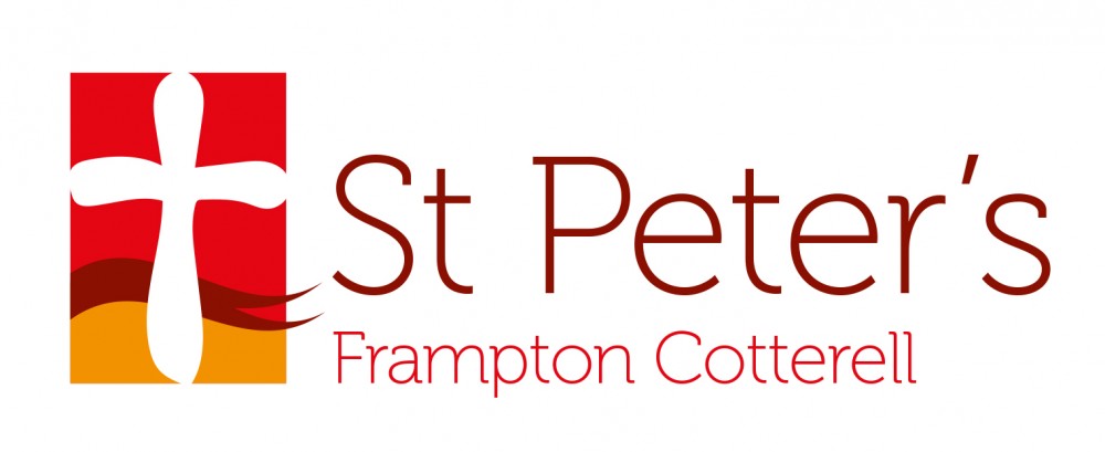 Fromeside Benefice of Churches | St Peter's